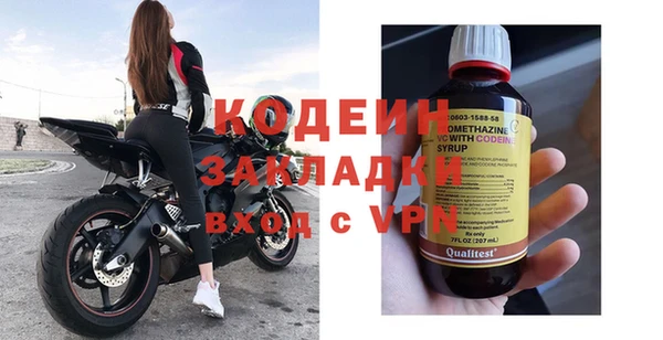 крисы Осташков