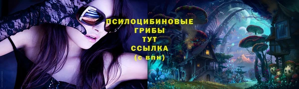 MDMA Остров